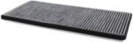 CORTECO Filtru, aer habitaclu CORTECO 21652916 (21652916)