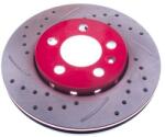 Denckermann Disc frana DENCKERMANN B130036S (B130036S)