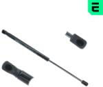 OPTIMAL Amortizor portbagaj OPTIMAL AG-50110 (AG-50110)