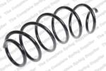 KILEN Arc spiral KILEN 11493 (11493)