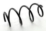 ASHIKA Arc spiral ASHIKA ZCA3541H (ZCA3541H)