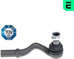 OPTIMAL Cap de bara OPTIMAL G1-705 (G1-705)