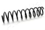 ASHIKA Arc spiral ASHIKA ZCA5921C (ZCA5921C)