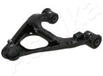 ASHIKA Brat, suspensie roata ASHIKA 72-03-344L (72-03-344L) - automobilus