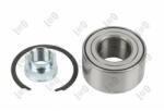 DEPO Set rulment roata DEPO 141-03-079 (141-03-079)