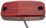 HELLA Stopuri spate HELLA 2TM 345 600-311 (2TM 345 600-311) - automobilus