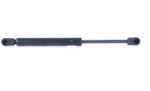 MONROE Amortizor portbagaj MONROE MaxLift ML5818 (ML5818)