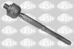 SASIC Bieleta de directie SASIC 7776098 (7776098)