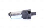 NISSENS Pompă de apă, răcire motor NISSENS 831050 (831050)
