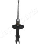 JAPANPARTS amortizor JAPANPARTS MM-00430 (MM-00430)