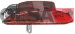 AIC Lumina de ceata spate AIC OLSA Aftermarket, piesă de schimb originală 72351 (72351)