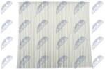 NTY Filtru, aer habitaclu NTY FCF-PL-012 (FCF-PL-012)