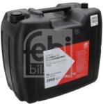 febi bilstein ulei de transmisie FEBI BILSTEIN 194479