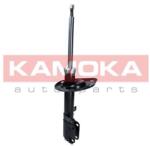 KAMOKA amortizor KAMOKA 2000609 (2000609)