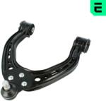 OPTIMAL Brat, suspensie roata OPTIMAL G6-1653S2 (G6-1653S2)