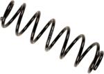 BILSTEIN Arc spiral BILSTEIN - B3 OE Replacement 36-147700 (36-147700)