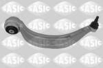 SASIC Brat, suspensie roata SASIC 7476725 (7476725)