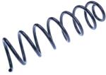 Denckermann Arc spiral DENCKERMANN D700080 (D700080)
