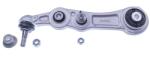 Denckermann Brat, suspensie roata DENCKERMANN D120748 (D120748) - automobilus