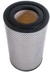 Denckermann Filtru aer DENCKERMANN A149010 (A149010)