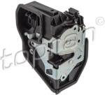 TOPRAN incuietoare usa TOPRAN EHVP 504 829 (504 829)