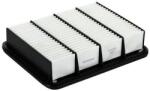 Denckermann Filtru aer DENCKERMANN A140342 (A140342)
