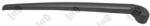 DEPO brat stergator, parbriz DEPO 103-00-009 (103-00-009)