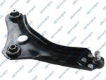 GSP Brat, suspensie roata GSP S062794 (S062794)