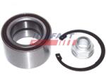 FAST Set rulment roata FAST FT22117 (FT22117)