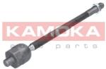 KAMOKA Bieleta de directie KAMOKA 9020244 (9020244)