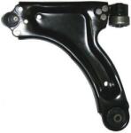 Denckermann Brat, suspensie roata DENCKERMANN D120167 (D120167)