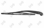 DEPO Set stergatoare, curatare parbriz DEPO 103-00-111-C (103-00-111-C)