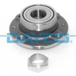 DAYCO Set rulment roata DAYCO KWD1345 (KWD1345)