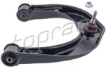 TOPRAN Brat, suspensie roata TOPRAN 114 910 (114 910)