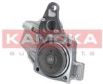 KAMOKA Pompă de apă, răcire motor KAMOKA T0239 (T0239)