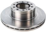 Knorr-bremse Disc frana KNORR-BREMSE IAM Preferred Part K119842 (K119842)