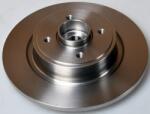 Denckermann Disc frana DENCKERMANN B130633 (B130633)