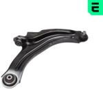 OPTIMAL Brat, suspensie roata OPTIMAL G6-1521 (G6-1521)