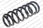 KILEN Arc spiral KILEN 57181 (57181)