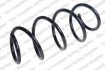 KILEN Arc spiral KILEN 14967 (14967)