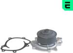 OPTIMAL Pompă de apă, răcire motor OPTIMAL AQ-2227 (AQ-2227)