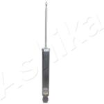 ASHIKA amortizor ASHIKA MA-00048 (MA-00048) - automobilus