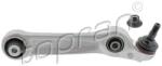 TOPRAN Brat, suspensie roata TOPRAN 502 377 (502 377)