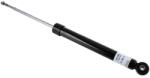 SACHS amortizor SACHS 318 309 (318 309)