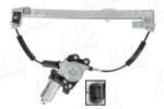 AIC Mecanism actionare geam AIC Calitatea originală 54395 (54395)