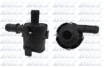 DOLZ Pompă de apă suplimentară (circuitul apei de răcire) DOLZ EA530A (EA530A)
