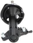 KAVO PARTS amortizor KAVO PARTS SSA-6554 (SSA-6554)