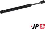 JP Group Amortizor capota JP Group JP 1481205200 (1481205200)