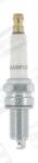 CHAMPION Bujie CHAMPION COPPER PLUS OE186/T10 (OE186/T10) Bujie