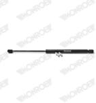 MONROE Amortizor portbagaj MONROE MaxLift ML6123 (ML6123)